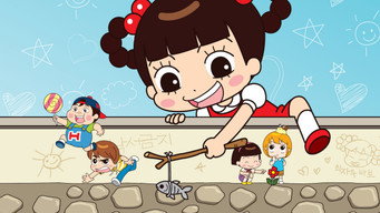 Hello Jadoo (2011- )