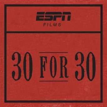 poster 30 for 30