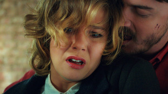 Episode 12 — Episode 12