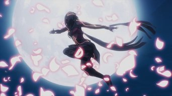 Episode 26