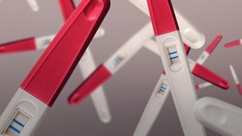 El hombre de los 1000 hijos - S1E01