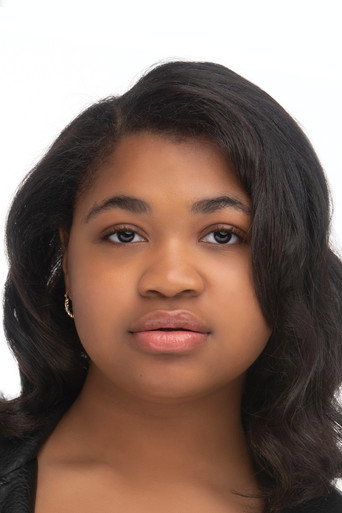 Camiel Warren-Taylor