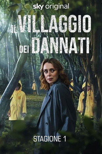 Stagione 1
