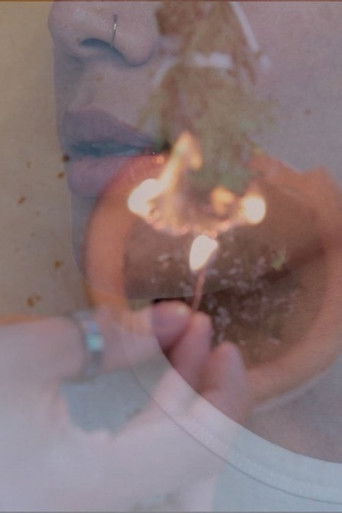 ó:nen í:ke’s poster