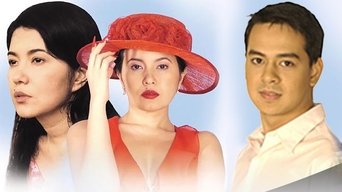 Kay Tagal Kang Hinintay - S1E01