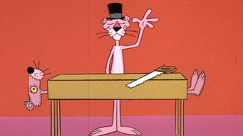 Pink Outs (1967)