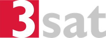 3sat