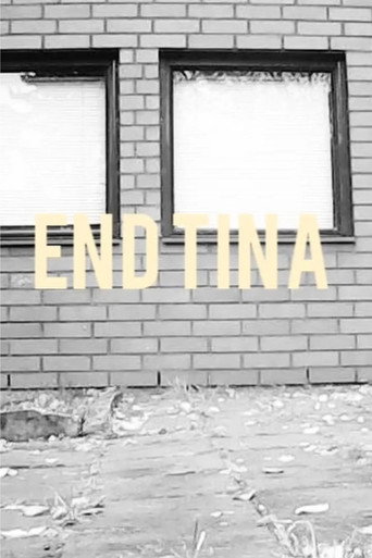 Poster film End Tina