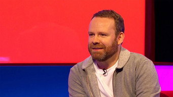 Richard Osman's House of Games T4E17