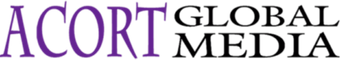 Acort International