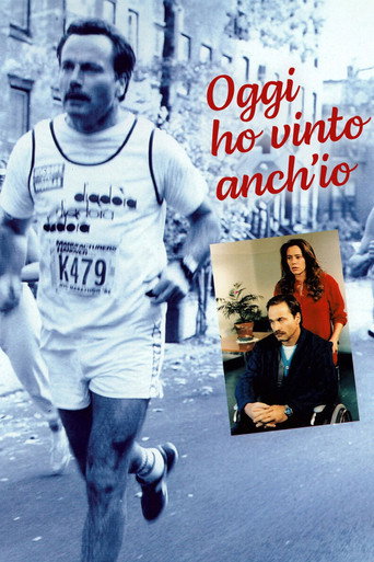 Oggi ho vinto anch'io