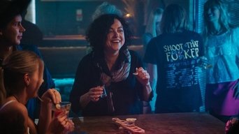 The Assistant - S1E01