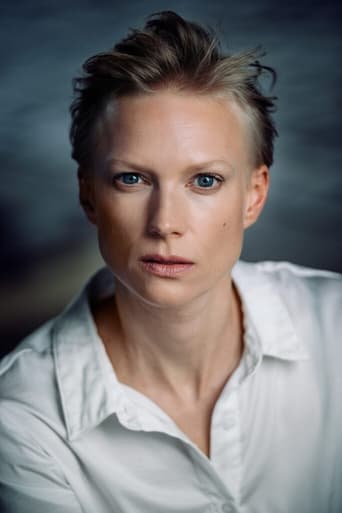 Image of Lise Risom Olsen