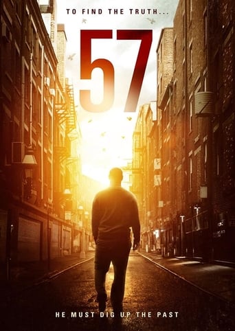 Poster of 57