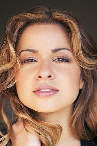 Foto de Zara Michales