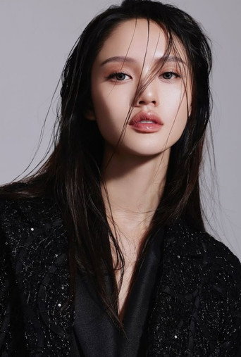 Foto de ปัญญาพัชร วังพงศ์สถาพร