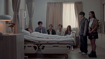 Episode 8 — Episode 8