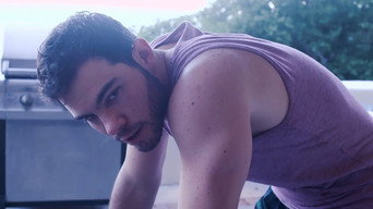 Artur (2019)