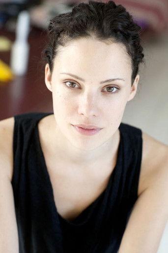 Foto de Camille De Pazzis