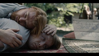 Episode 2 — Episode 2