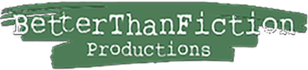 BetterThanFiction