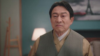 Cena de Episódio 10