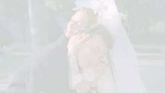 Once a Year (1971)