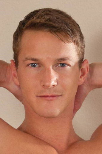 Foto de Darius Ferdynand