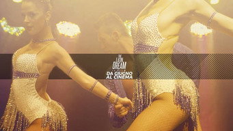 The Latin Dream (2016)
