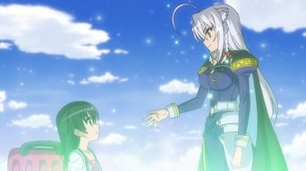 Cena de Episódio 1