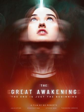 The Great Awakening en streaming 