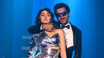 Vaa Vaathiyaar (2025)