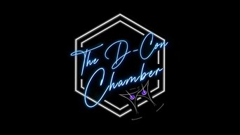 The D-Con Chamber - S2E01