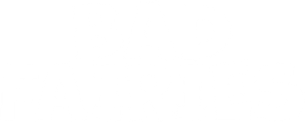 صورة من Bad Fairies
