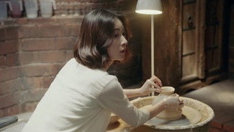 第10話：Episode 10