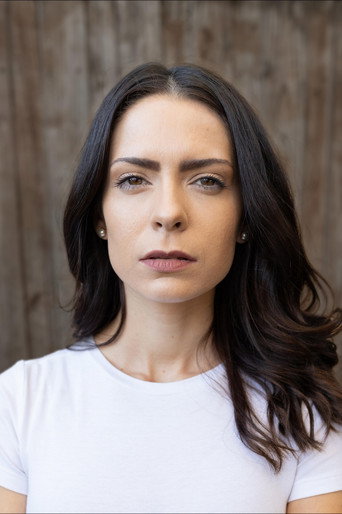 Natalie Del Negro