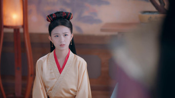 Episode 36 — Episode 36