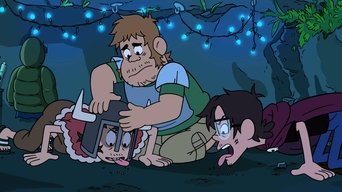 Cena de Episódio 28