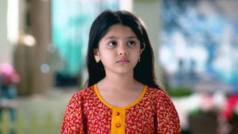 Episode 88 — Rupa Learns Shona's Truth