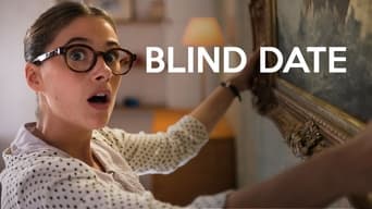 #6 Blind Date
