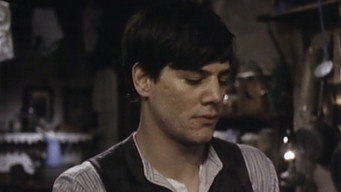 Rote Erde (1983-1990)