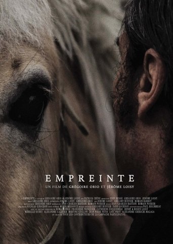 Empreinte (2017) Empreinte (2017)