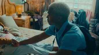 Episódio Episódio 2 da série Go!
