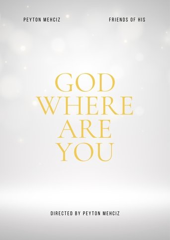 God Where Are You | A Documentary About God Being Real Or Not (1970)