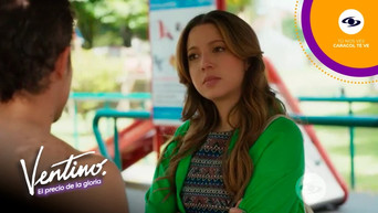 Cena de Episódio 26