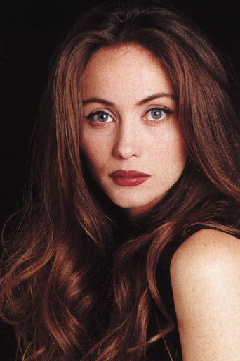 Emmanuelle Béart Foto 6