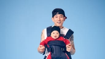 Single Parents - Season 2 Episode 17 (2018) 予告編