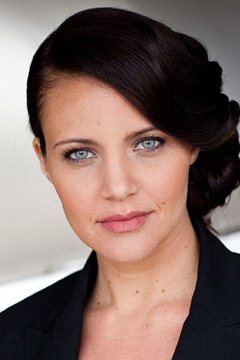 Foto de Miracle Laurie