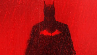 The Batman backdrop 1