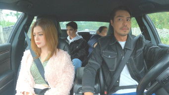 Episode 12 — Child&rsquo;s Pride